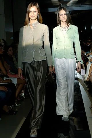 Look 39